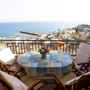 https://casa-vacanze-selinus.sicilyhotelsitaly.net