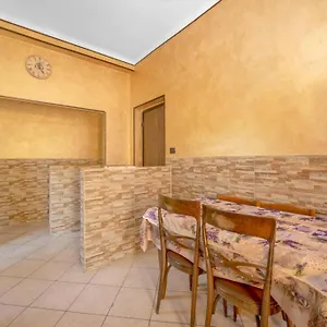 Appartamento Verdi Vicinanze Milano Centro