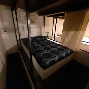  Appartamento A Casa Di Marco