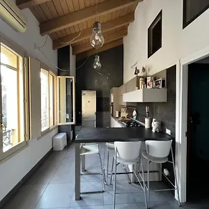  Appartamento Casa Ely