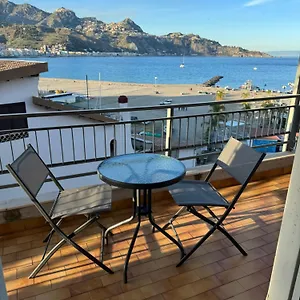 https://home-rosal-schis.sicilyhotelsitaly.net