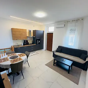  Appartamento Era Posizione Milano-bergamo-monza