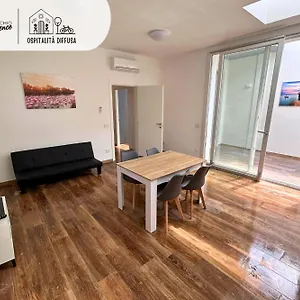 https://comacchio-experience-ospitalit-diffusa.emilia-romagnahotels.net