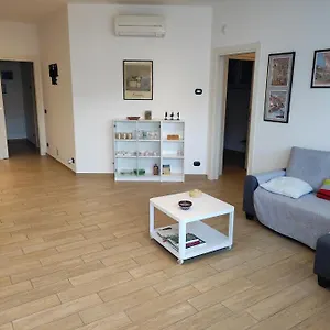  Appartamento Lacasadialice2