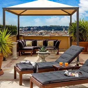 https://lf-view.it-romehotels.com