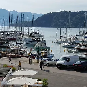 https://fronte-mare-sul-molo.hotelitalianriviera.com